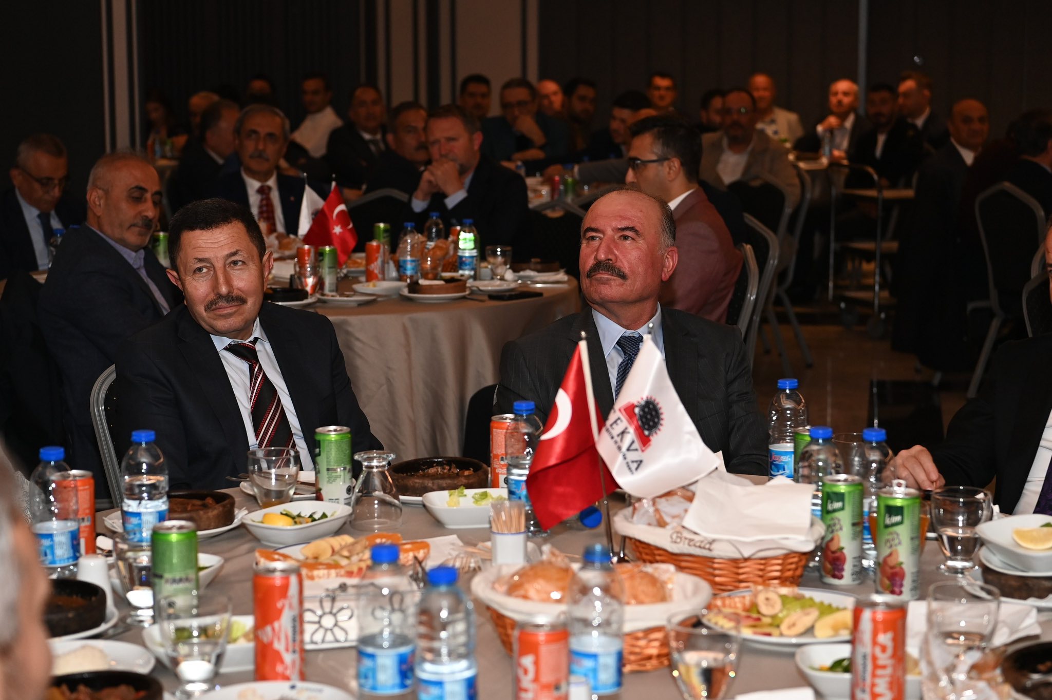 ‚Ekva Ankara 5
