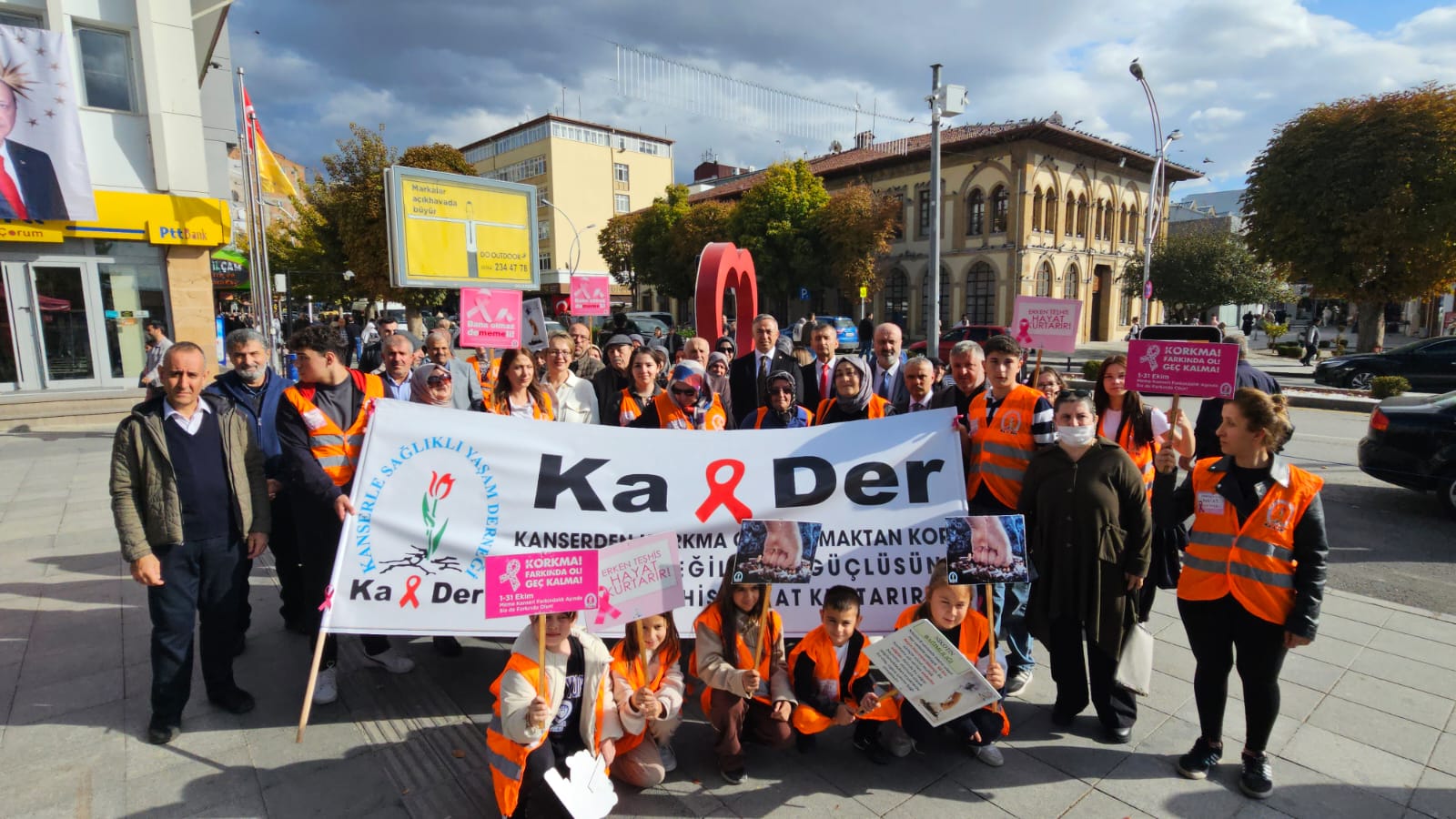 F74B8Fef 143D 4130 B2De Fc967A4Accd7