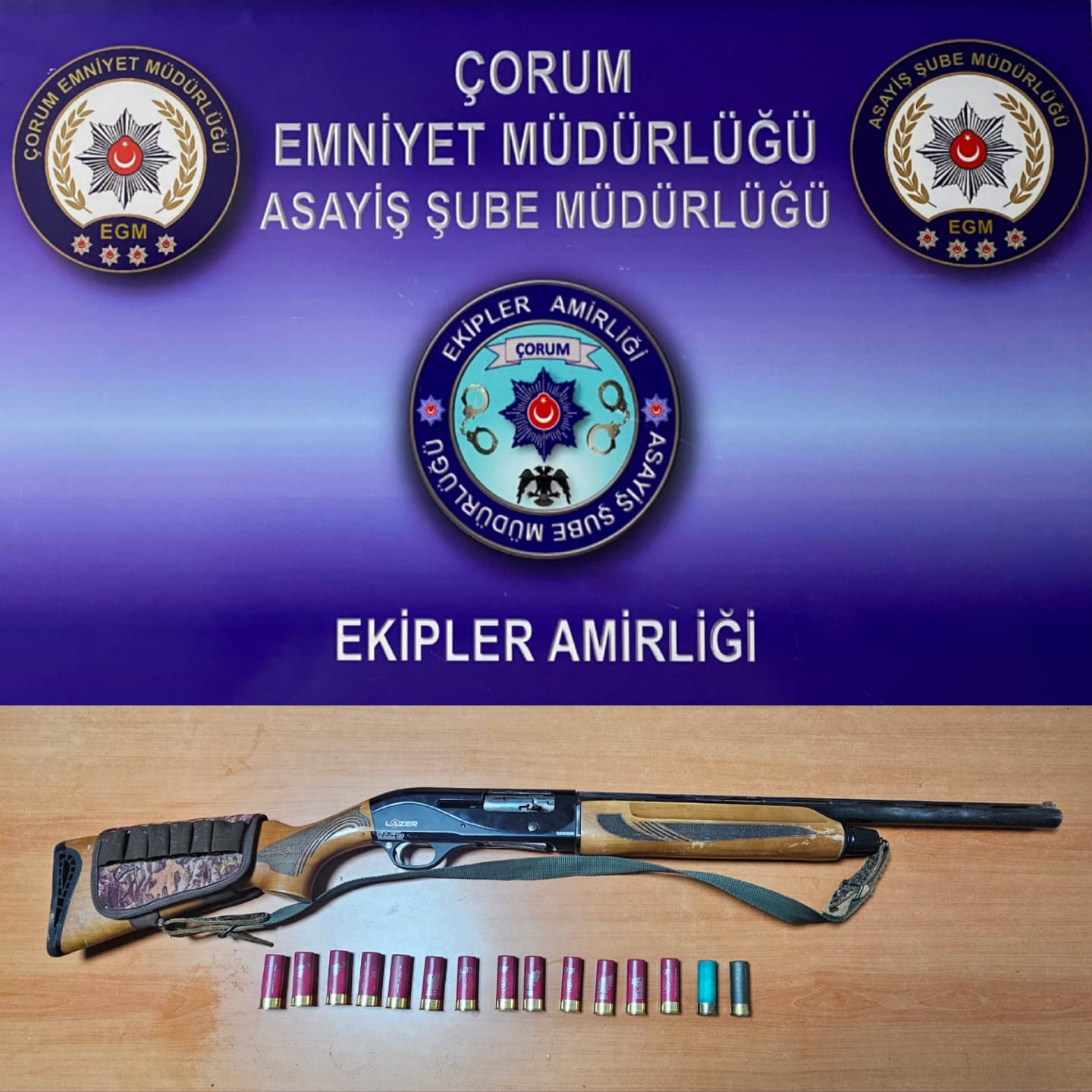 F7Cd8284 1292 4Fcf 816A 3E33728116B1