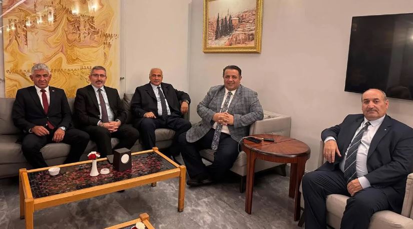 Fd98130C 601E 4Aa0 820E 83C0F08957F2