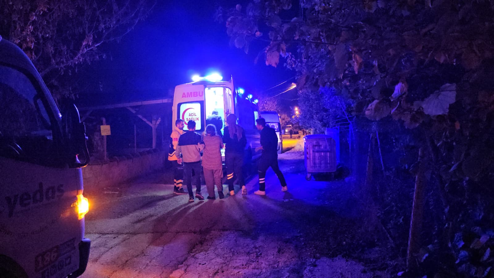 I M G 20251030 W A0030