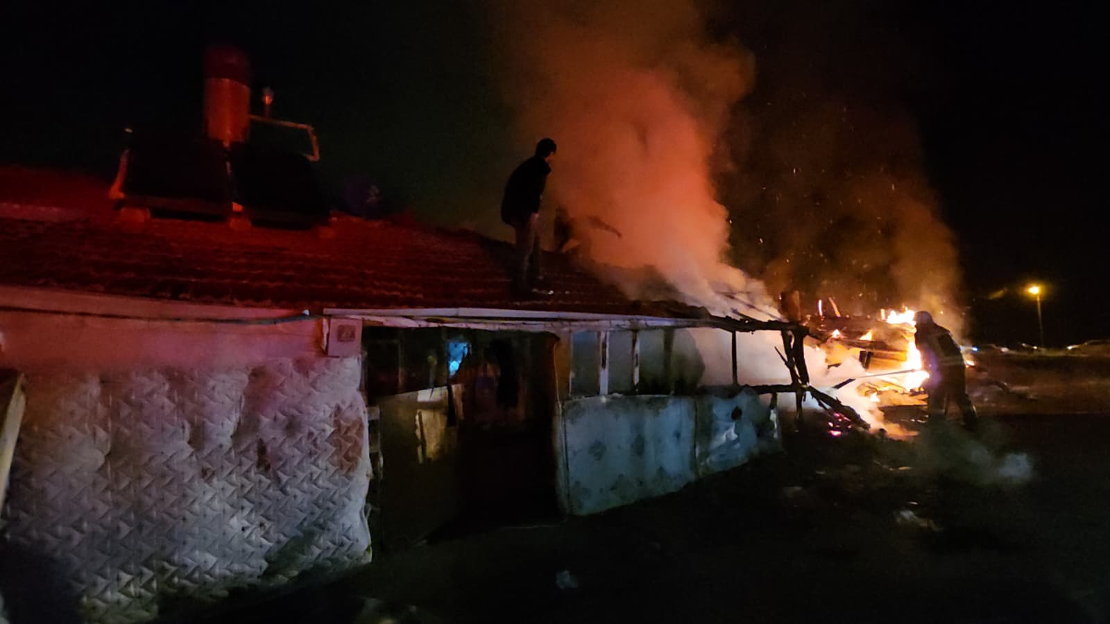 I M G 20251030 W A0036