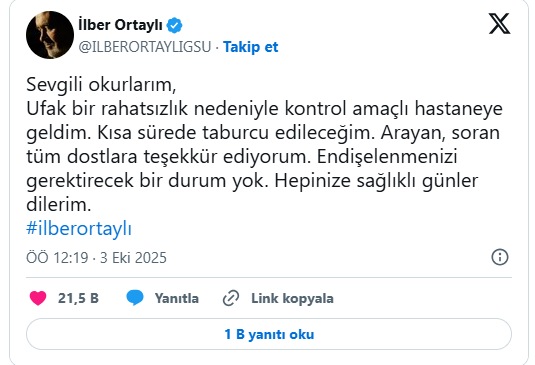 Ilber11