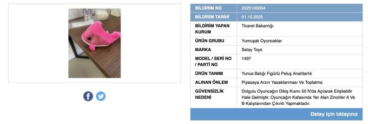 Oyuncak 7