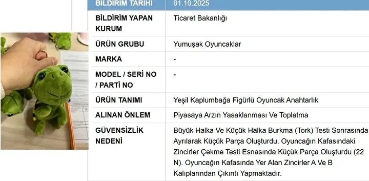 Oyuncak2