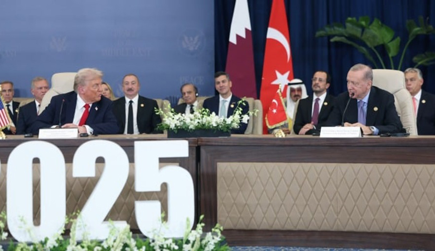 Sami Aydoûan Fot-1