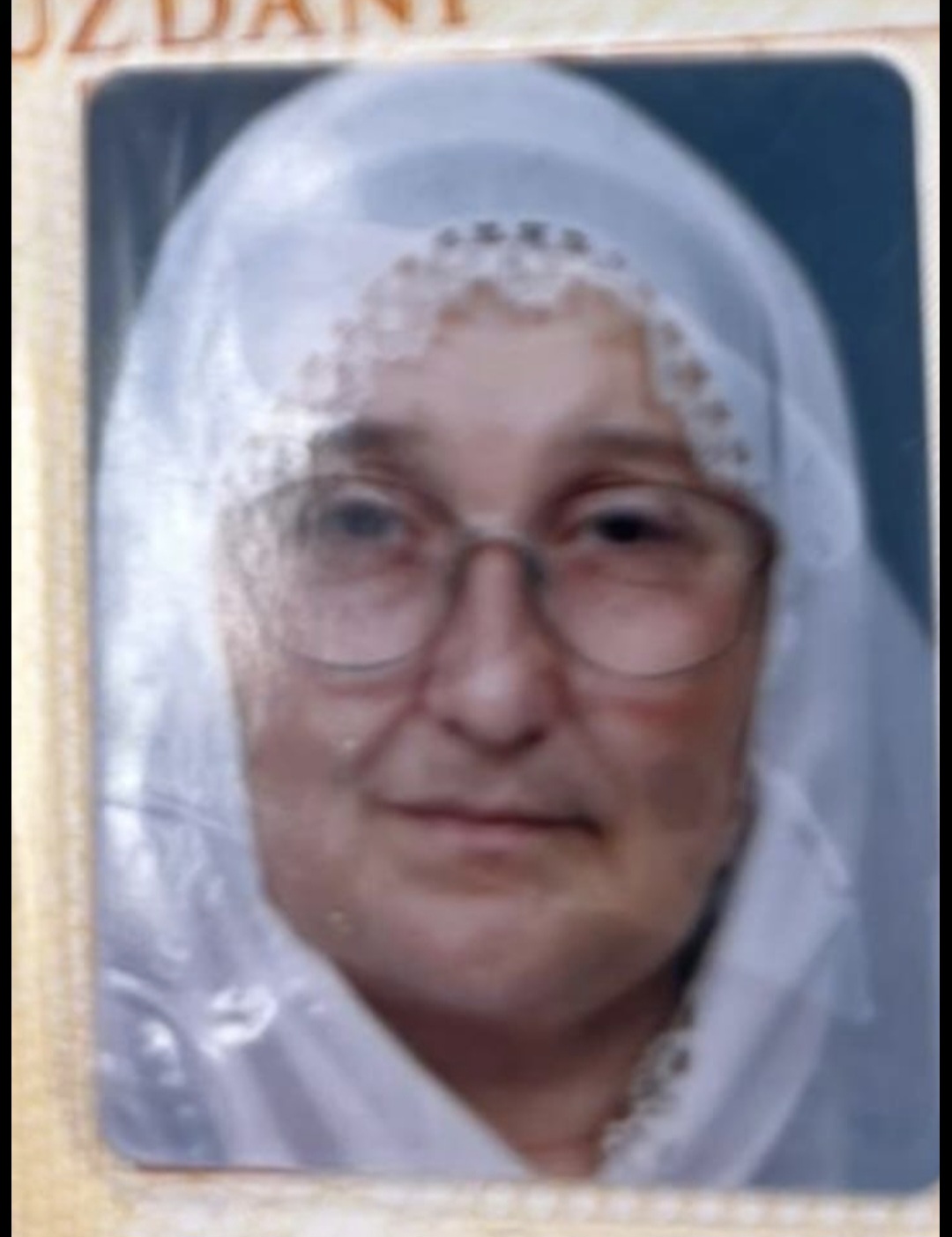 Screenshot 20251027 182745 Whats App