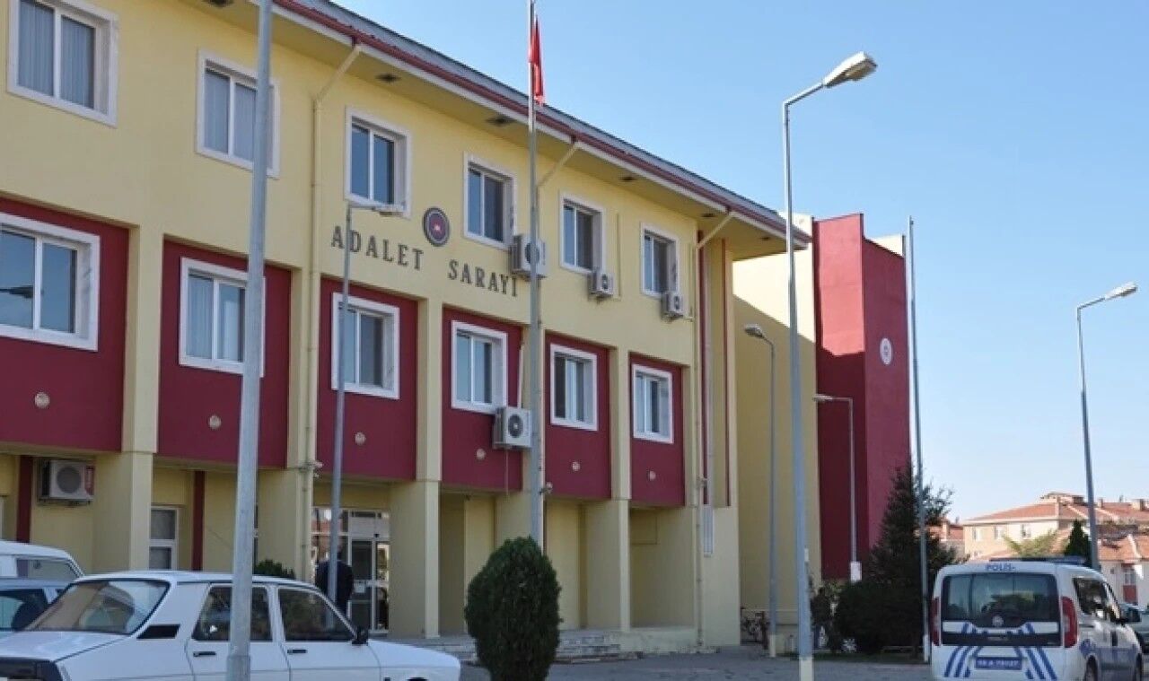 Aralarında siyasiler de var! Sungurlu’da şok operasyon