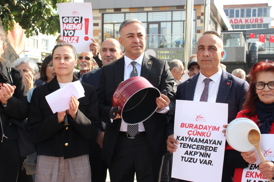 T A H T A S İ Z11