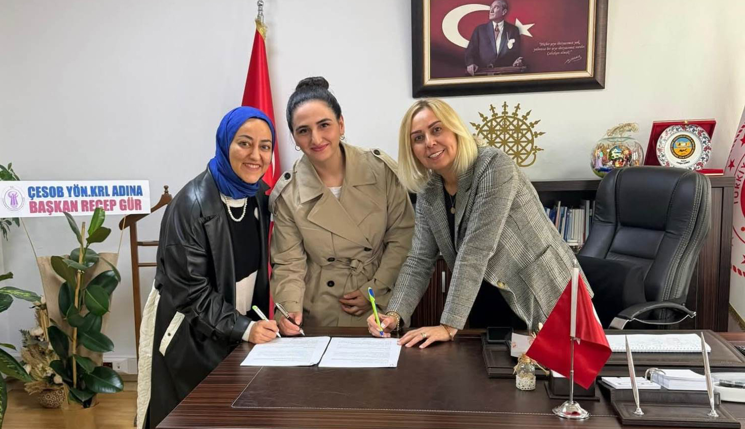 Tulay Koldaş Şahi̇n 4