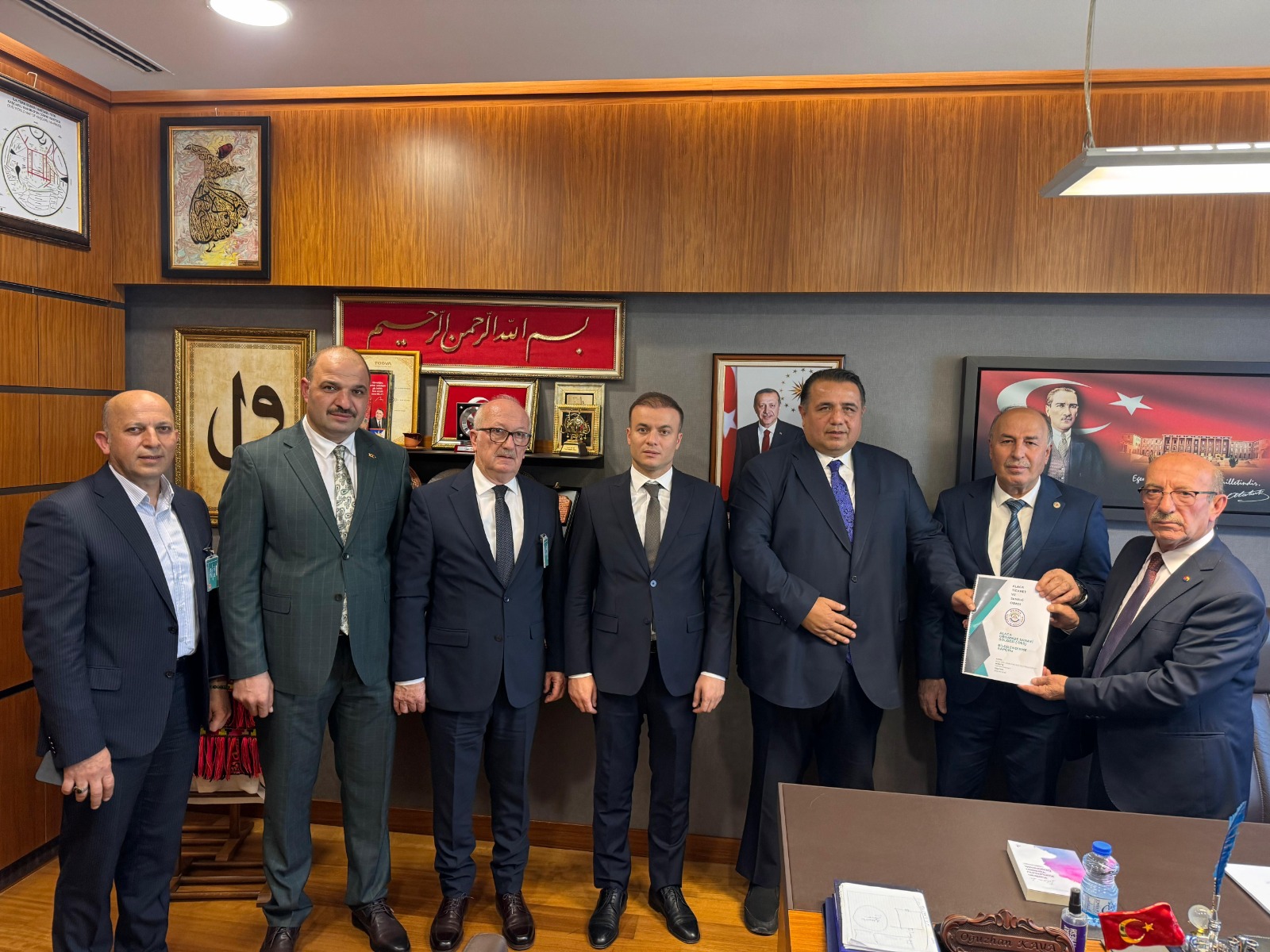 Whatsapp Image 2025 10 16 At 10.09.08