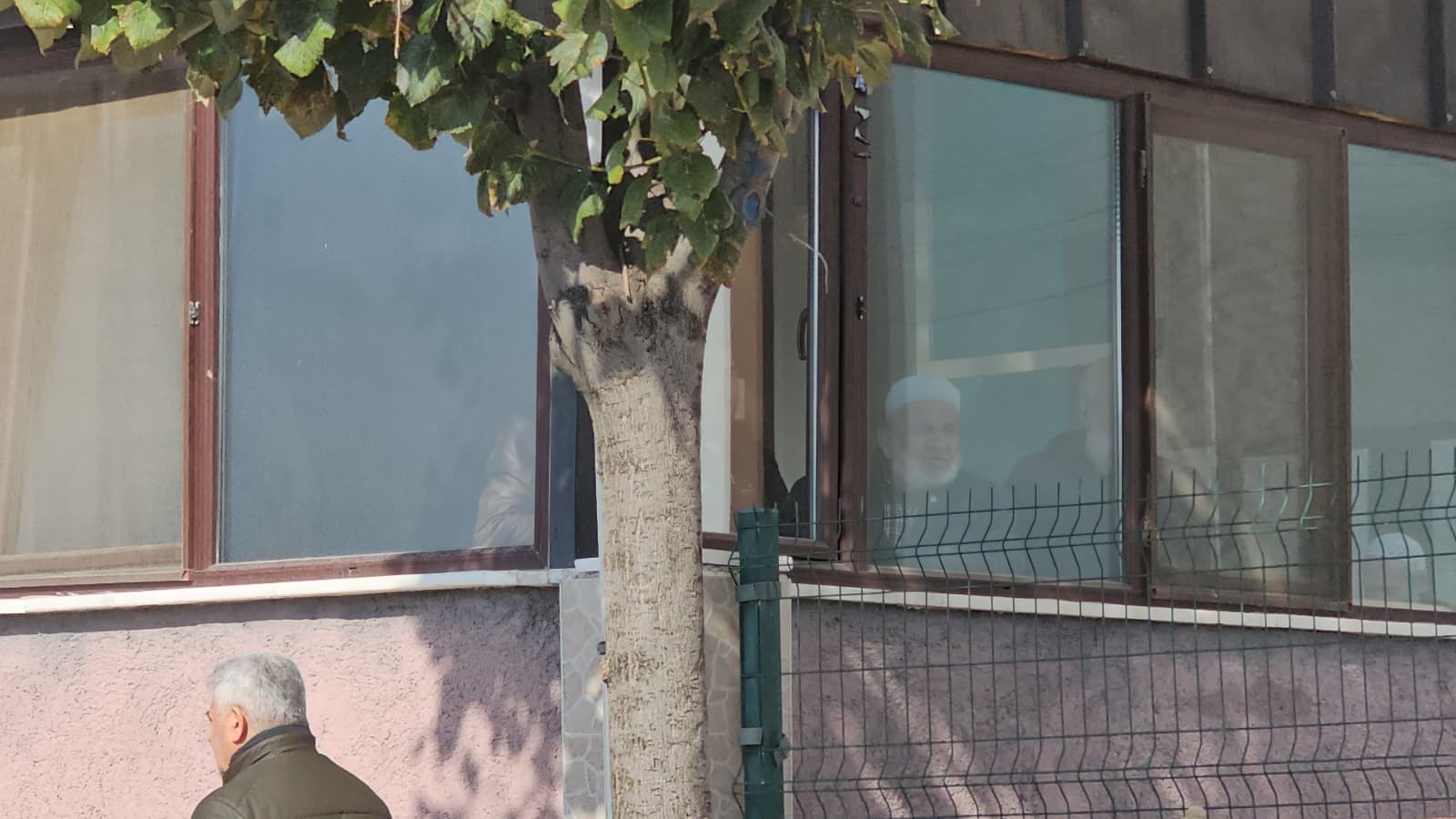 Whatsapp Image 2025 10 21 At 15.56.27