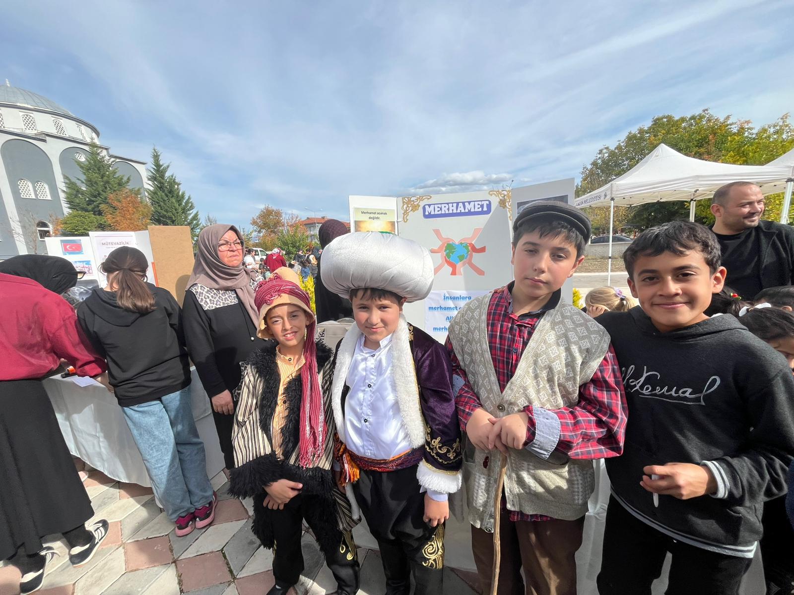 Whatsapp Image 2025 10 28 At 10.17.38 (1)