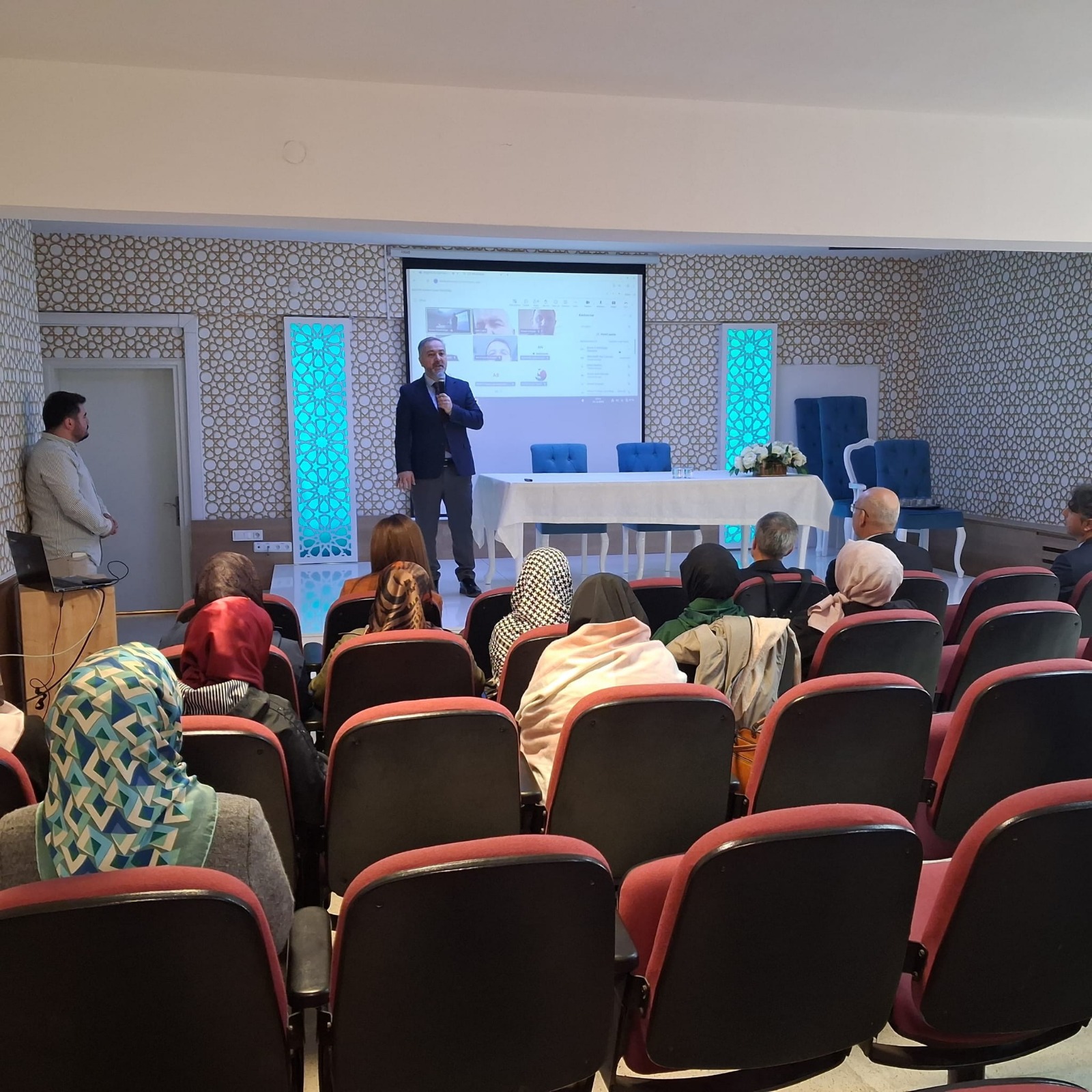 Whatsapp Image 2025 10 28 At 11.50.33