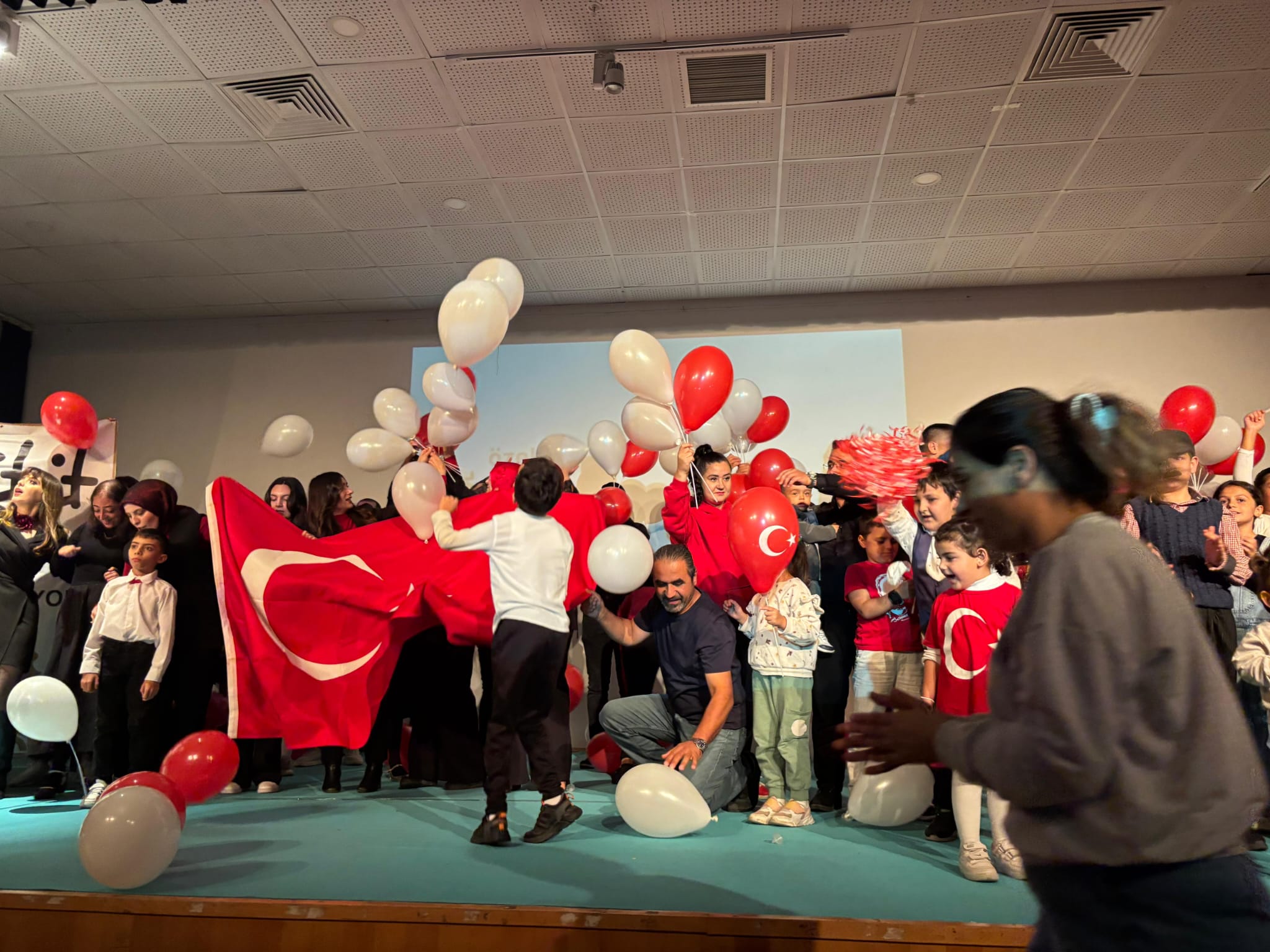 Whatsapp Image 2025 10 29 At 13.55.34