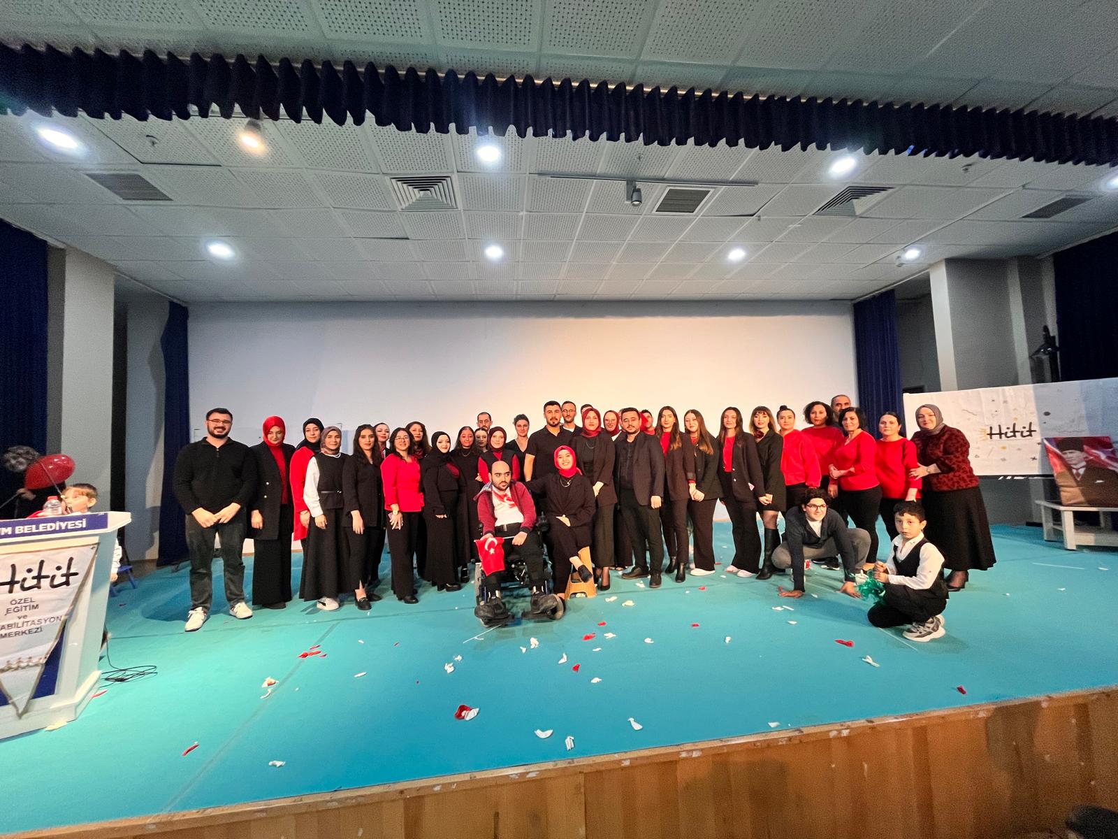 Whatsapp Image 2025 10 29 At 13.55.35