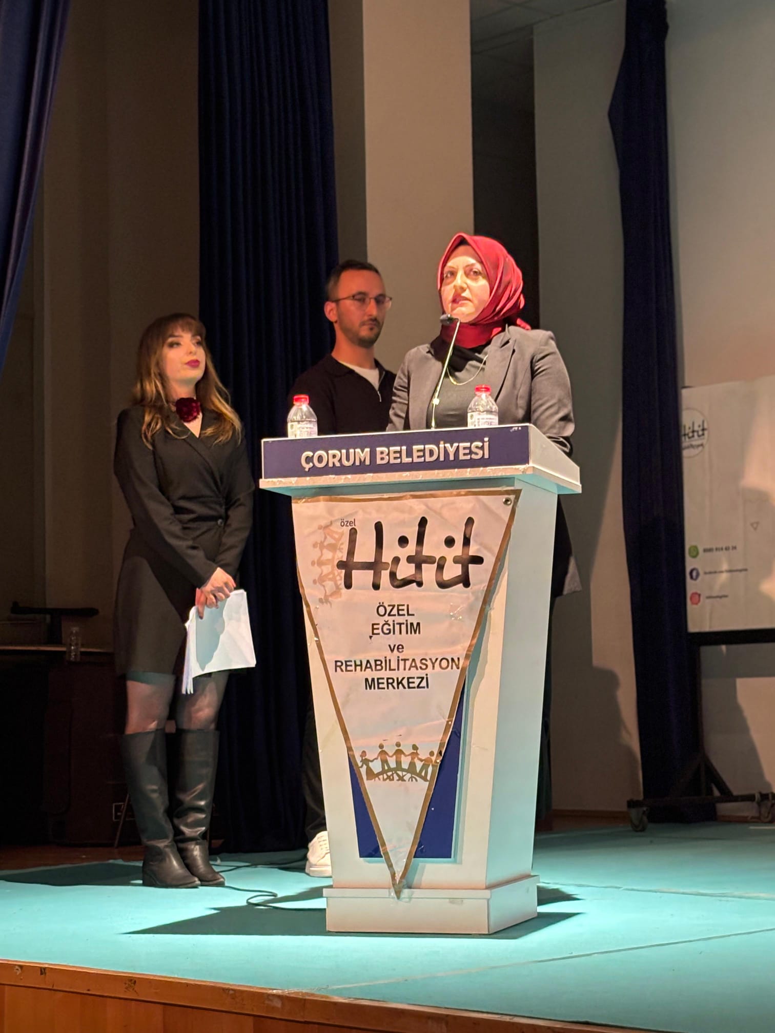 Whatsapp Image 2025 10 30 At 14.08.52 (1)