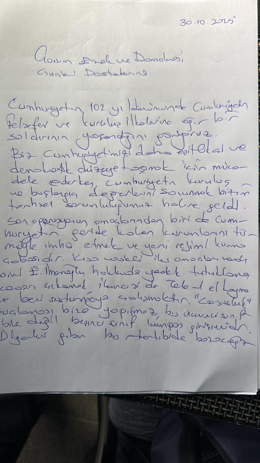 Whatsapp Image 2025 10 30 At 15.00.36 (2)