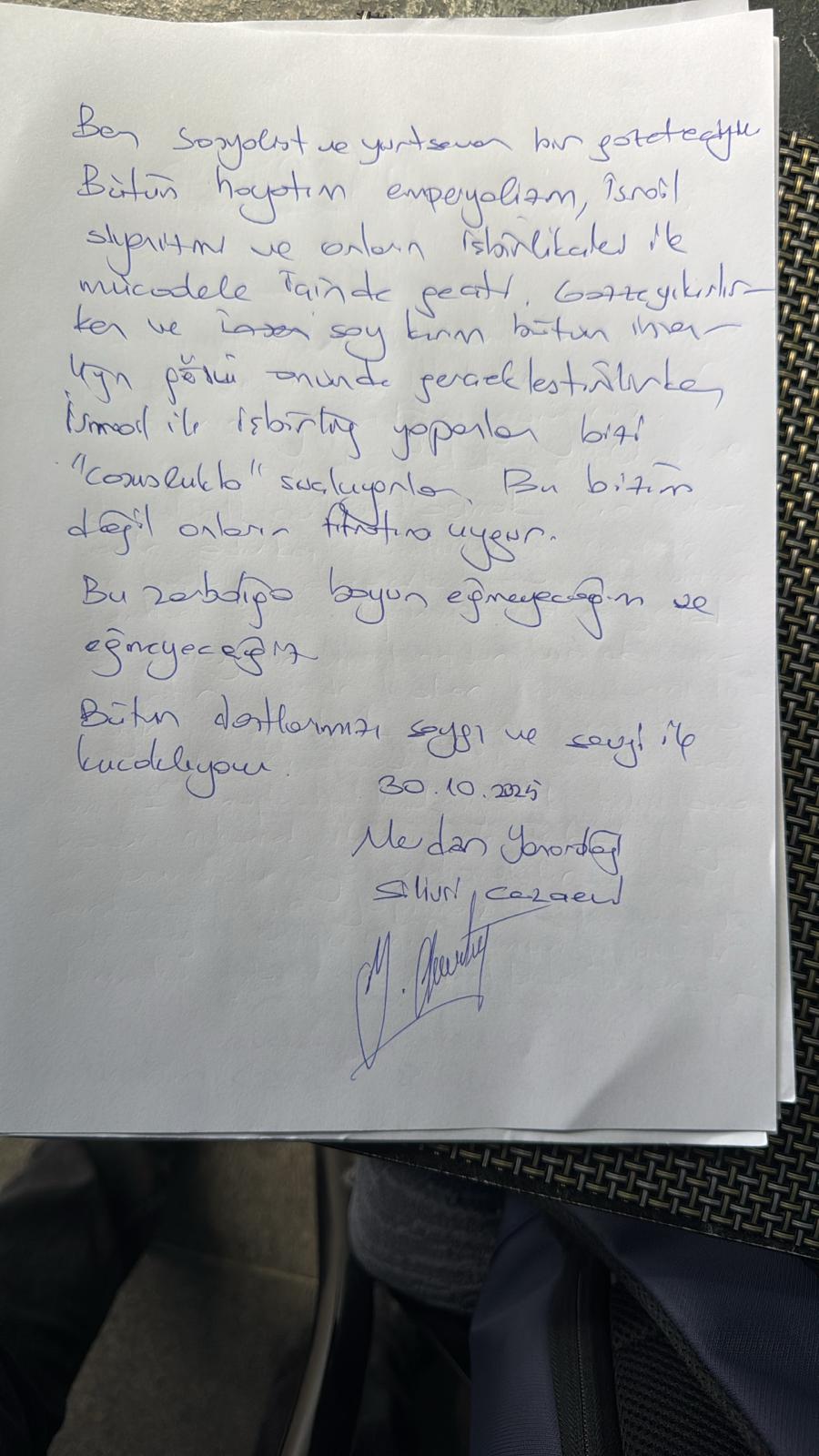 Whatsapp Image 2025 10 30 At 15.00.36 (3)