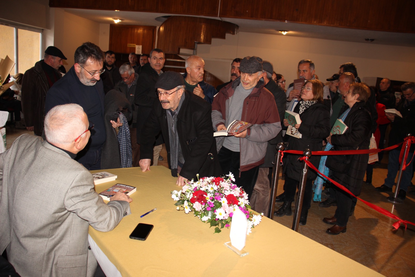 Whatsapp Image 2025 10 30 At 15.00.37