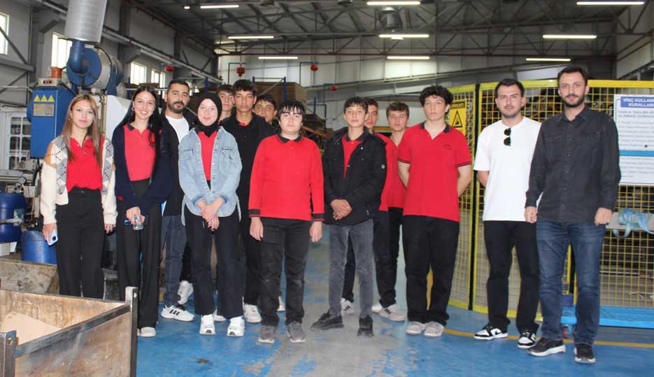 Yagmaksan 4