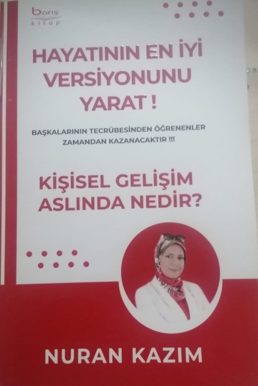 Zeynal Gül Foto