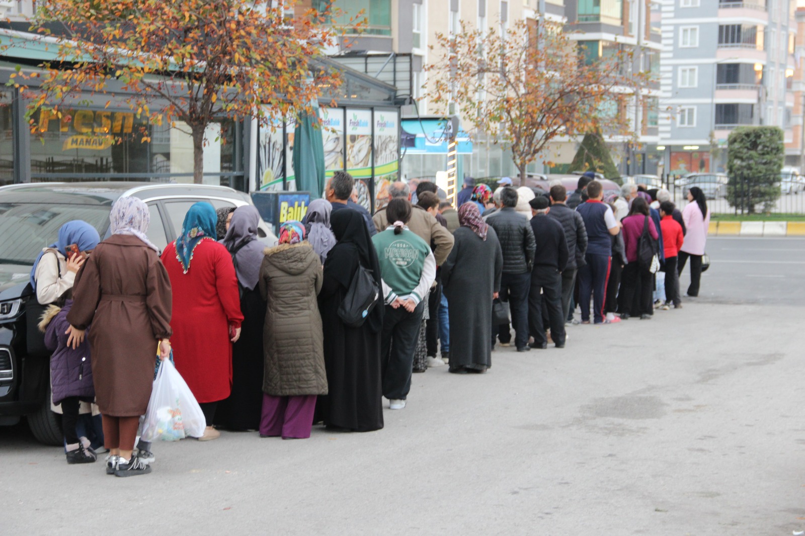 01Cb8Ec0 36Cc 4B4E 8Bf8 F86E30419569