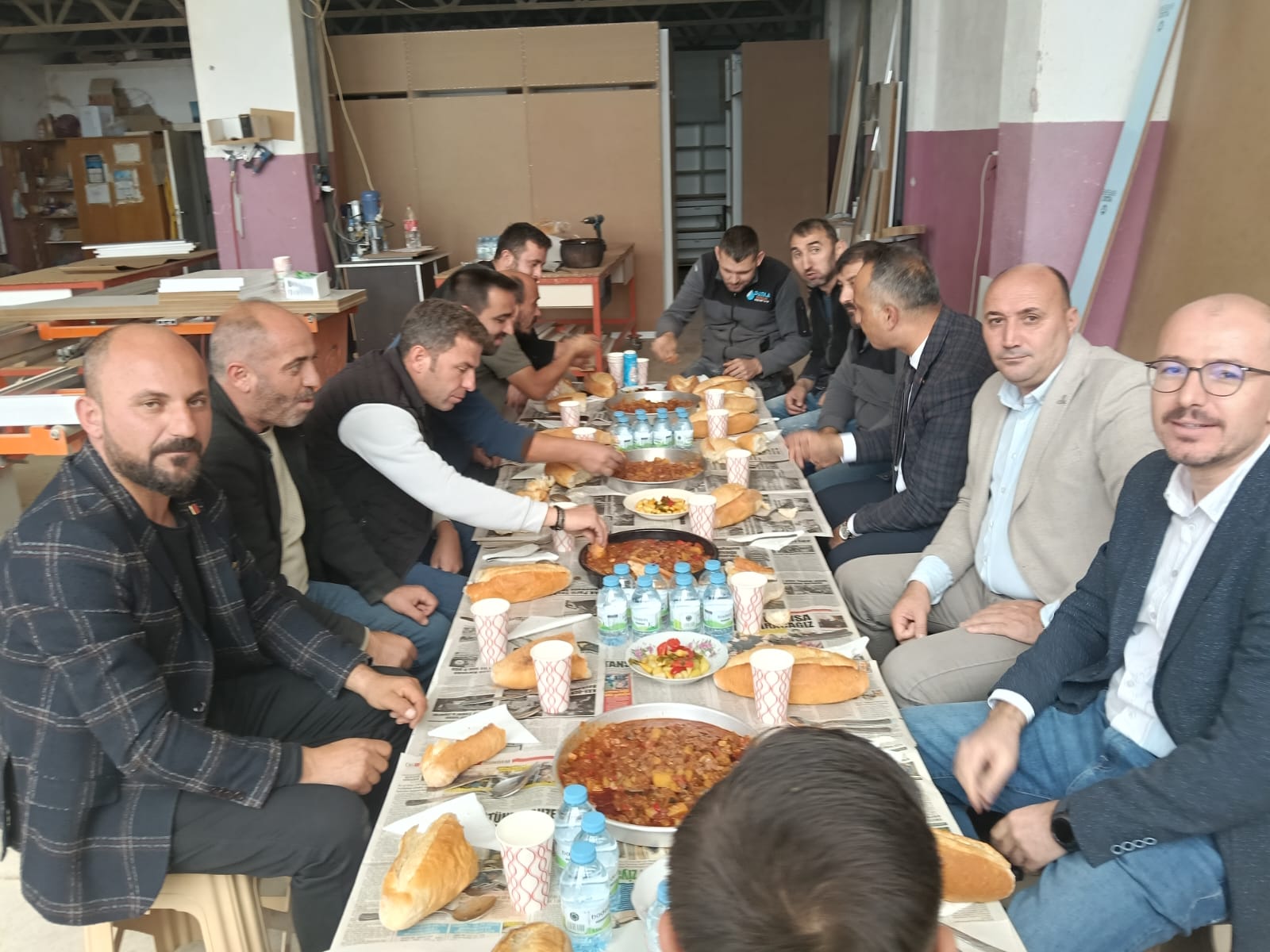 01Ef6714 031F 4D9B 8457 A719F8614A76