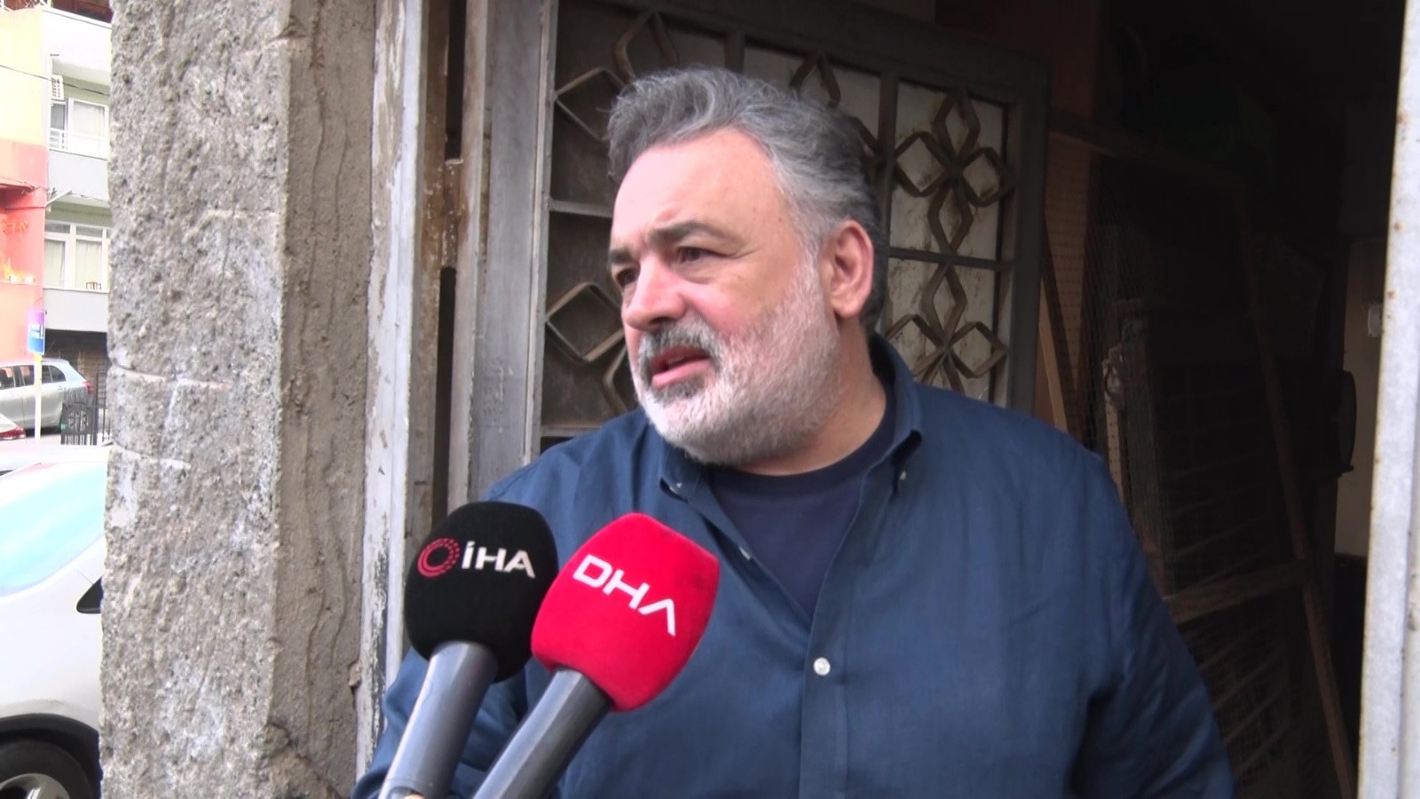 04E3798F 0Ab0 404D A675 E5B9910Ff97A