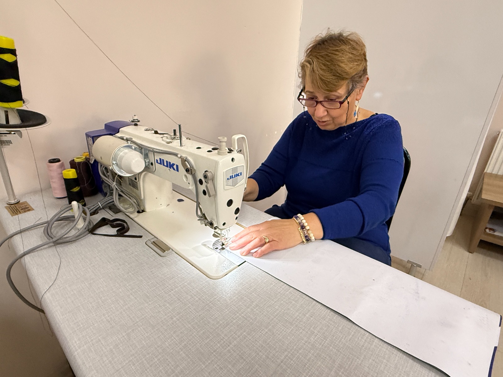 0708466D Cf2A 4Ed5 8A78 Abc975920B19