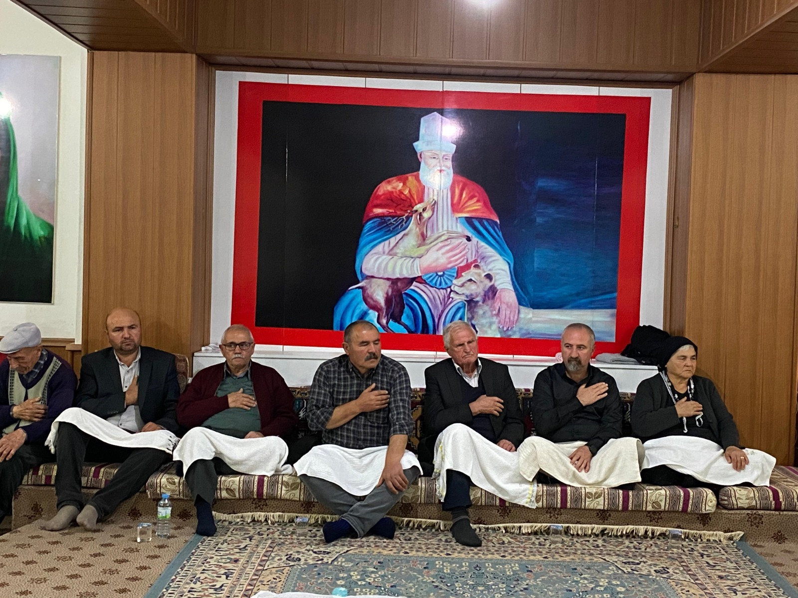 07476452 Ddb5 4A61 9002 Be35Acc7Eecd