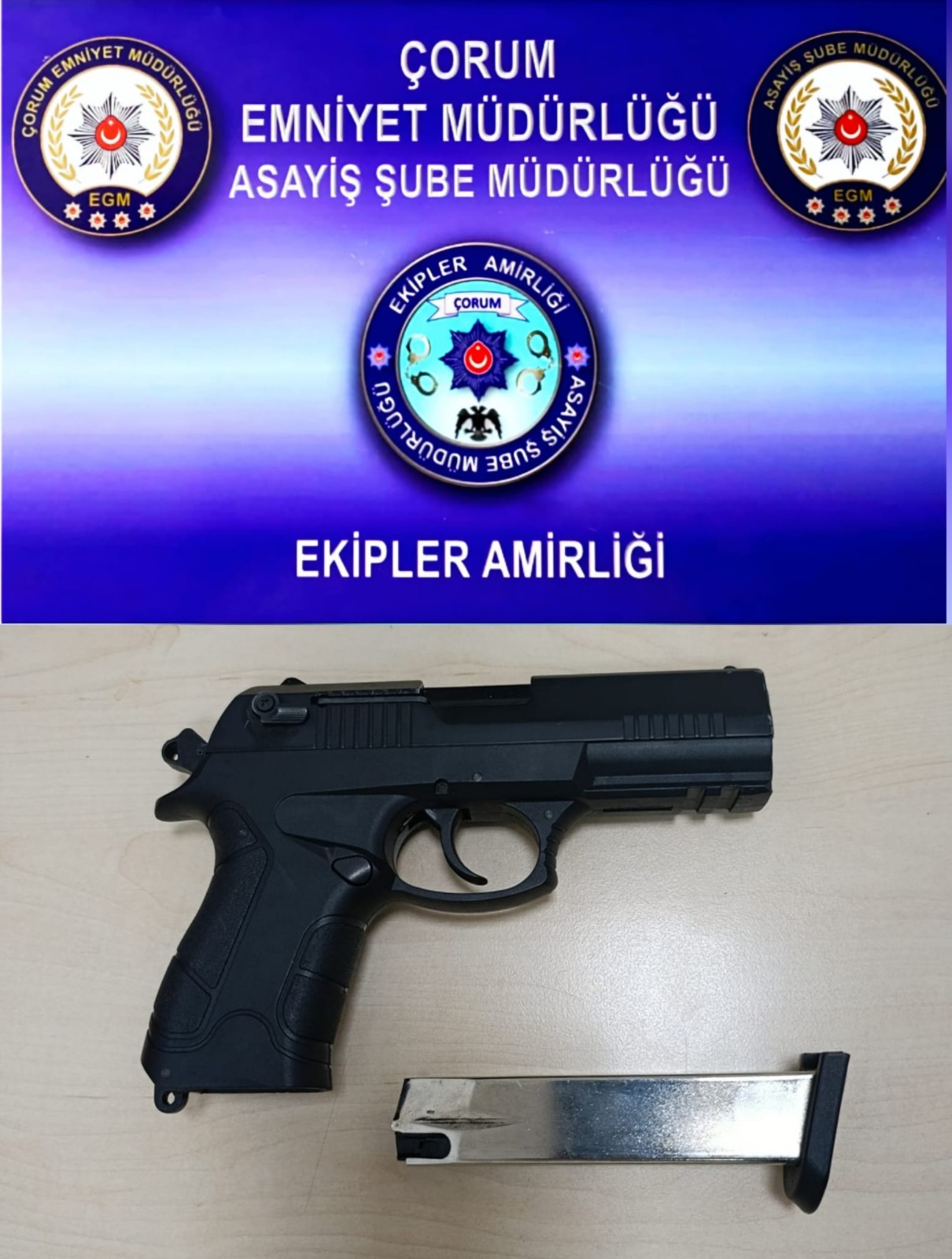 094F01E5 234D 449C 8Fc9 Ab7B14F75343