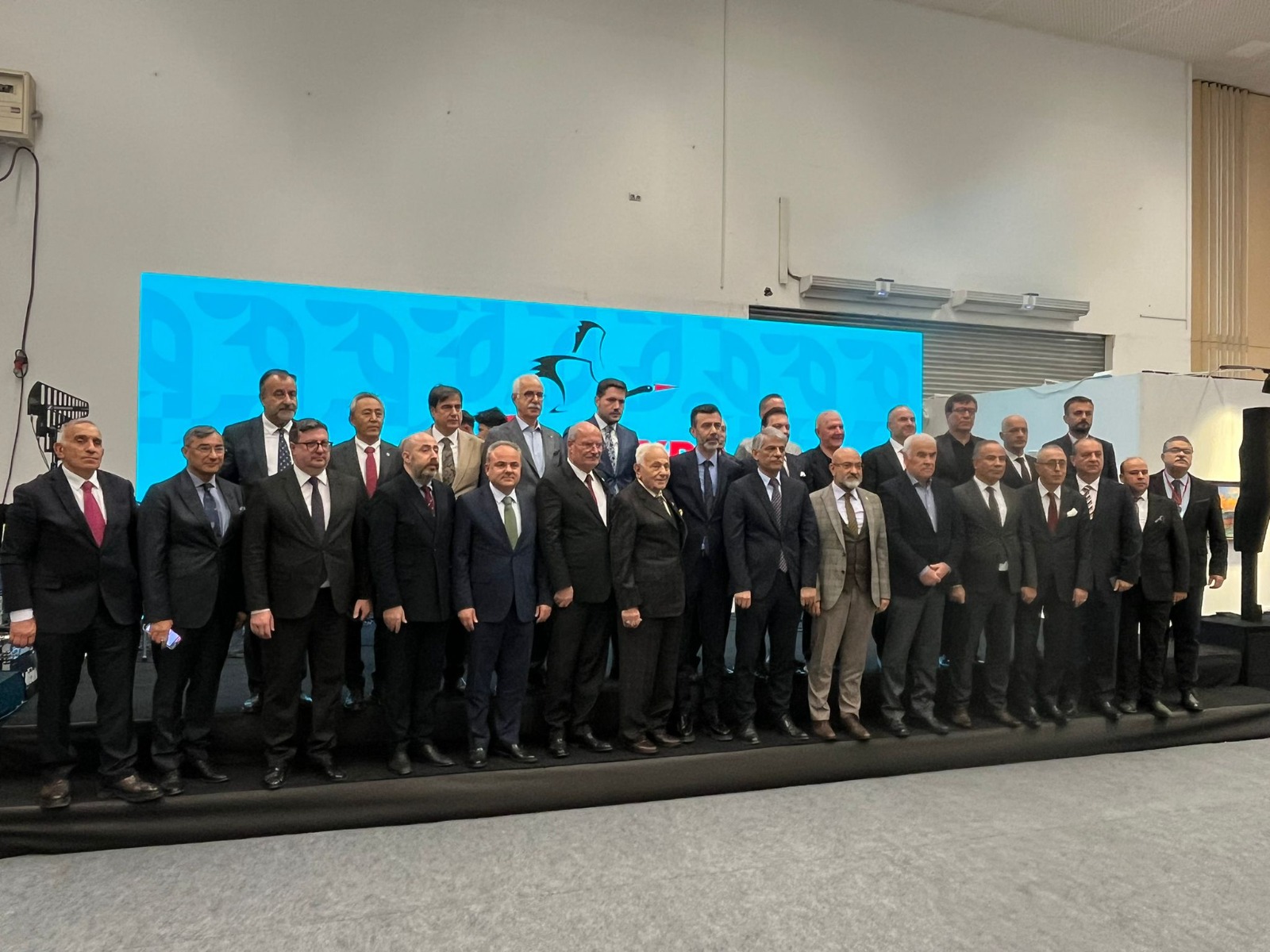 0Af5Af2C 0869 4B62 852A Dc253E12D730