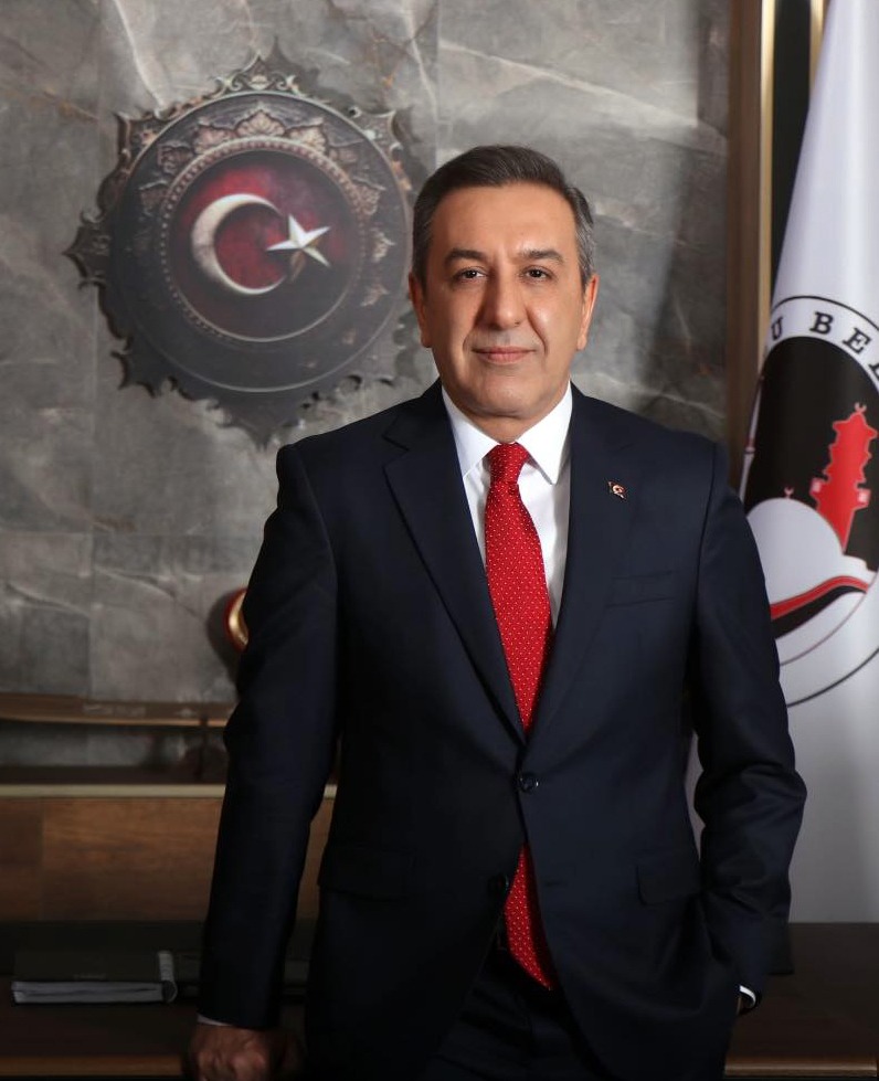 0Bb34C1B Ad6A 477E B8Ea E623083A00Ae