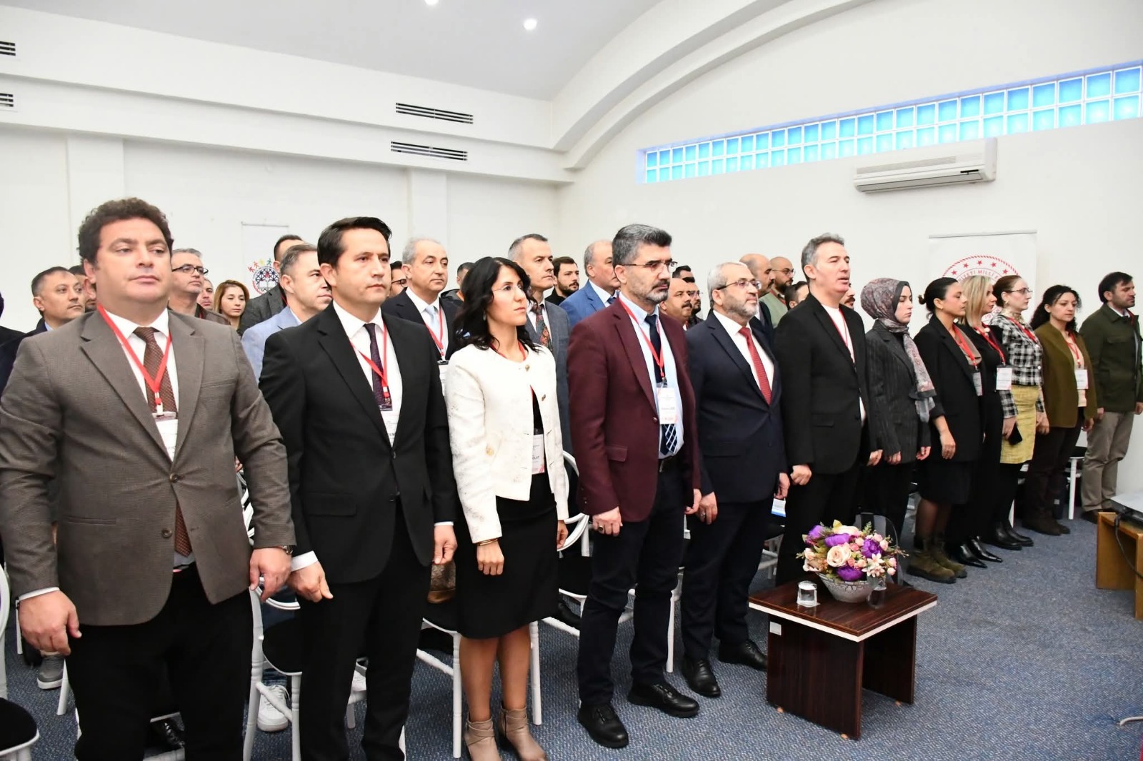 0Be0D00C 8Ba0 470D 9C29 C20B877De5Bf