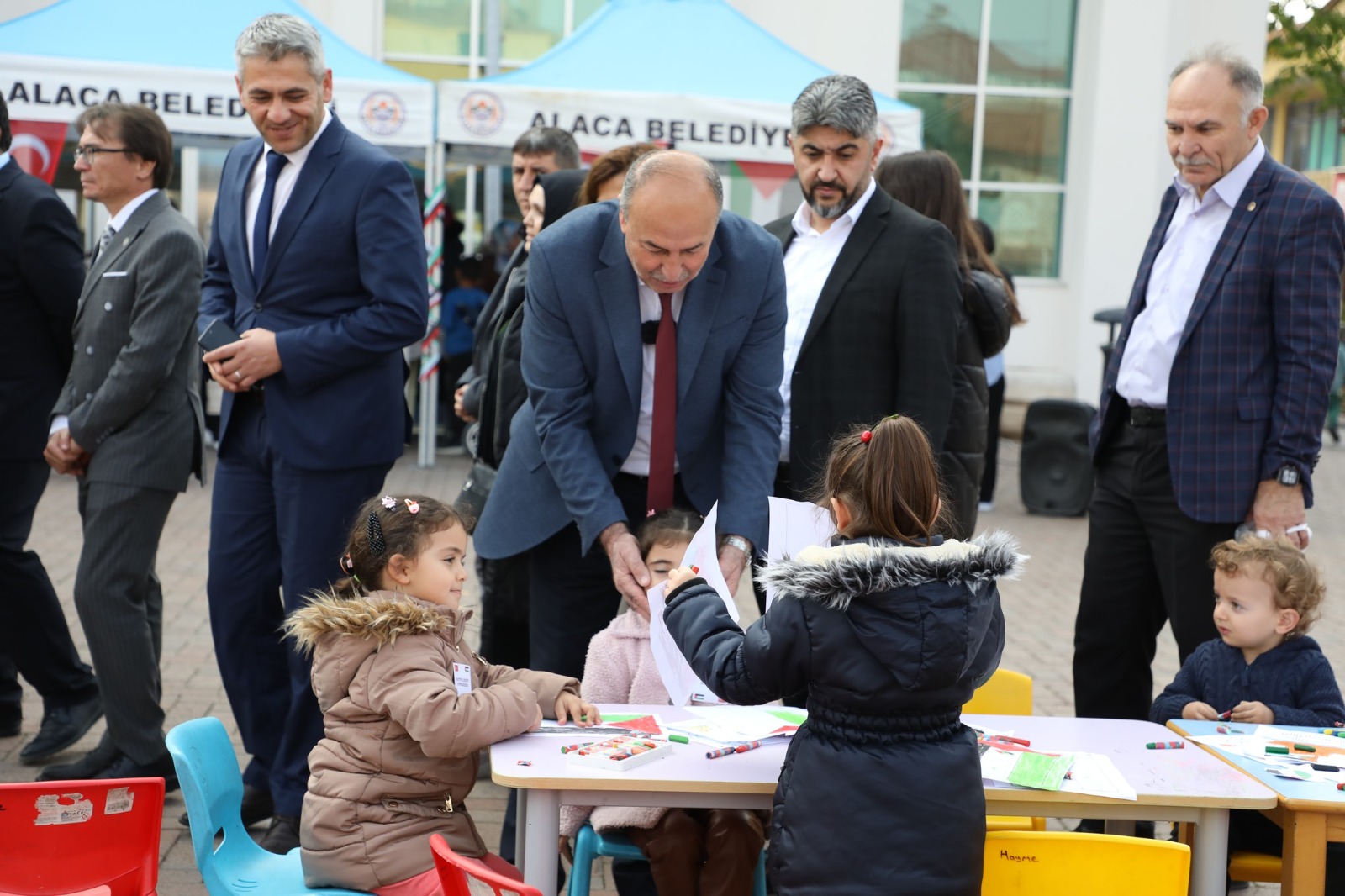 0Dd2Cece A823 49Bd 9044 0A80Bf25Ed64