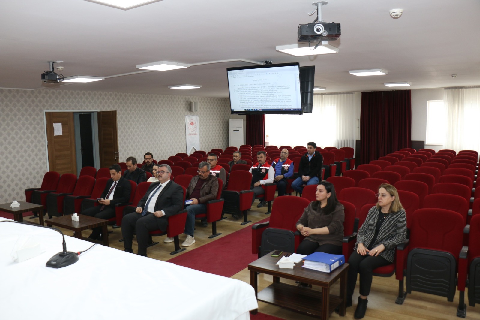 0E2F07D9 9Bb3 4B0F A63B 524636Bfcec0