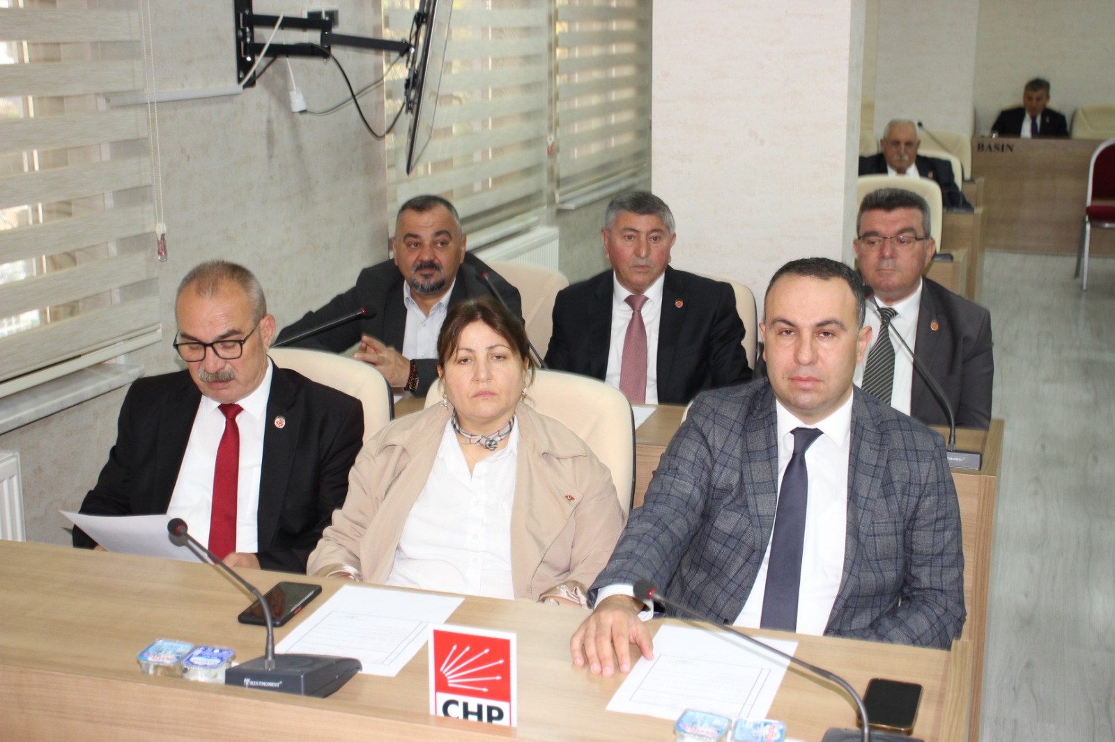 102E2E34 86E5 4F54 9B2B 8403Ee47Cf49 (1)