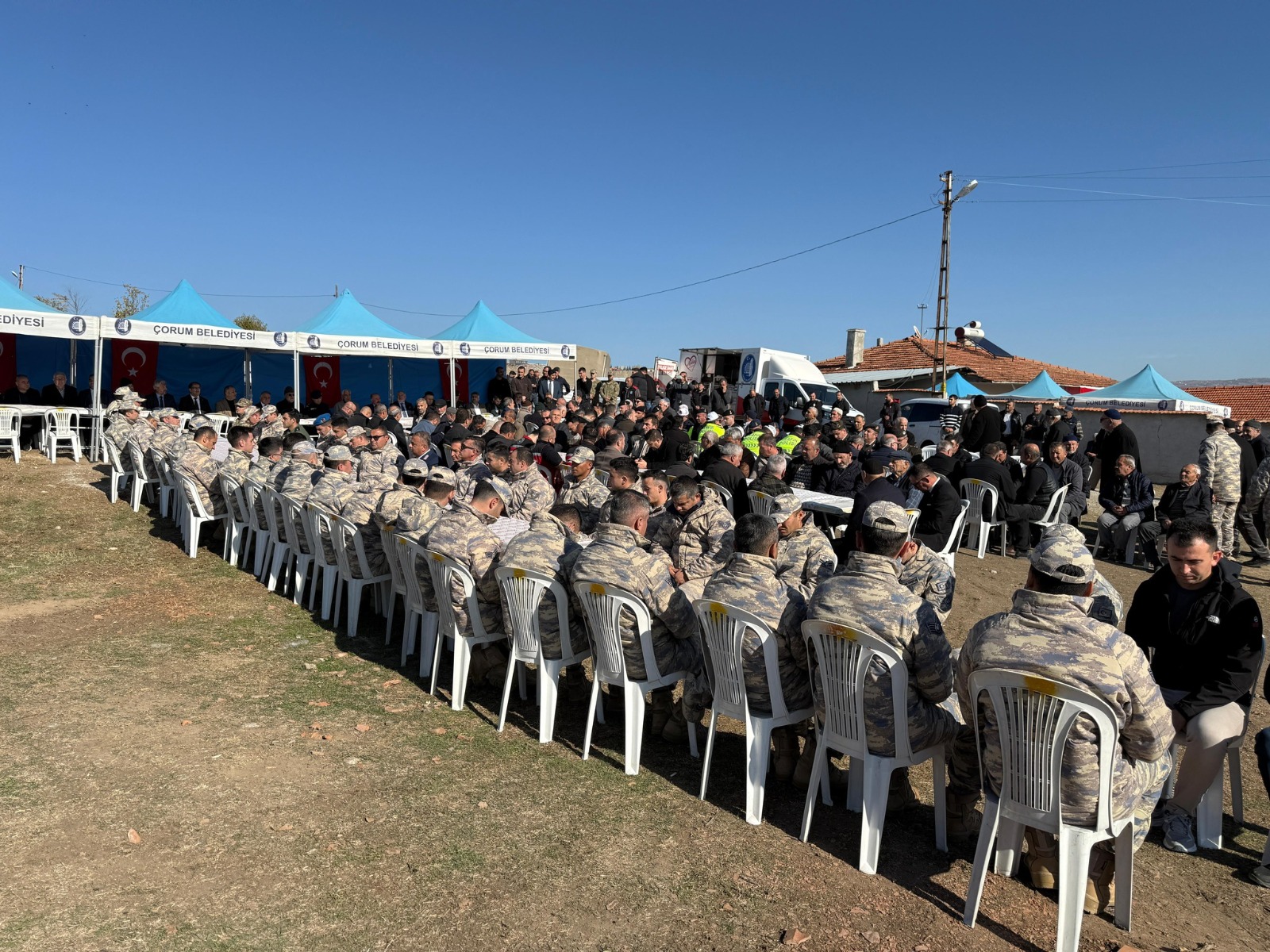 119A69F4 0266 47F5 Bd44 E8A29795D6A1