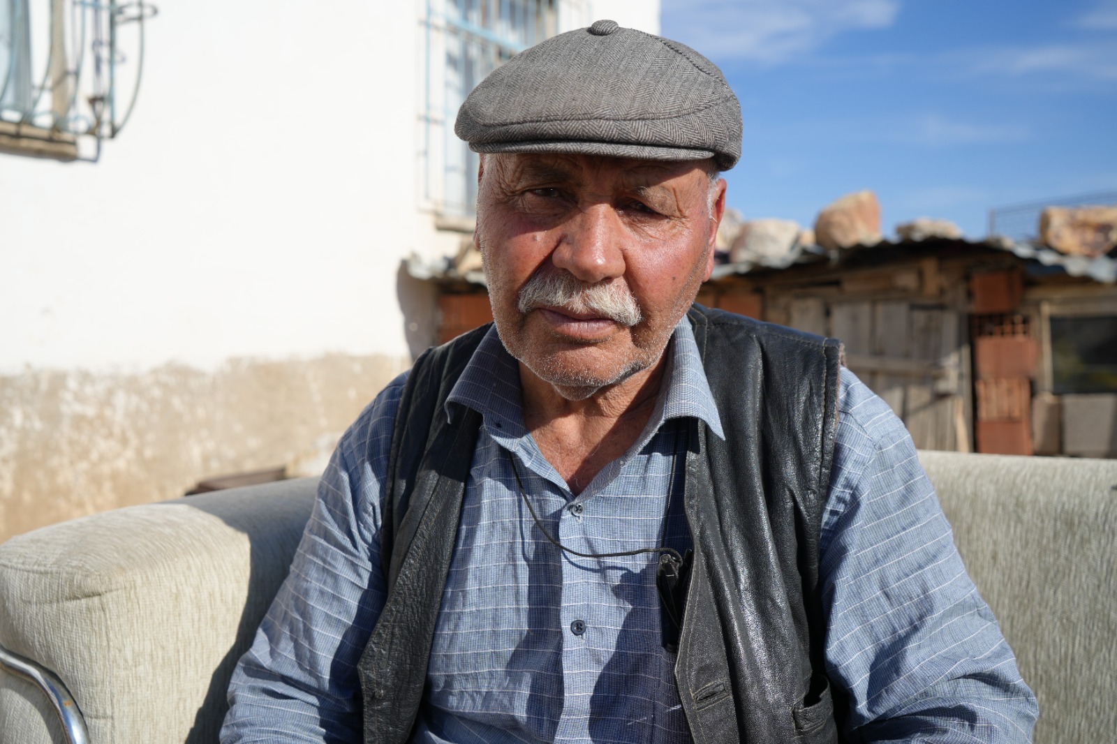 11B0Faf8 A6Be 43Ac A3E7 10C1581Fcbd5