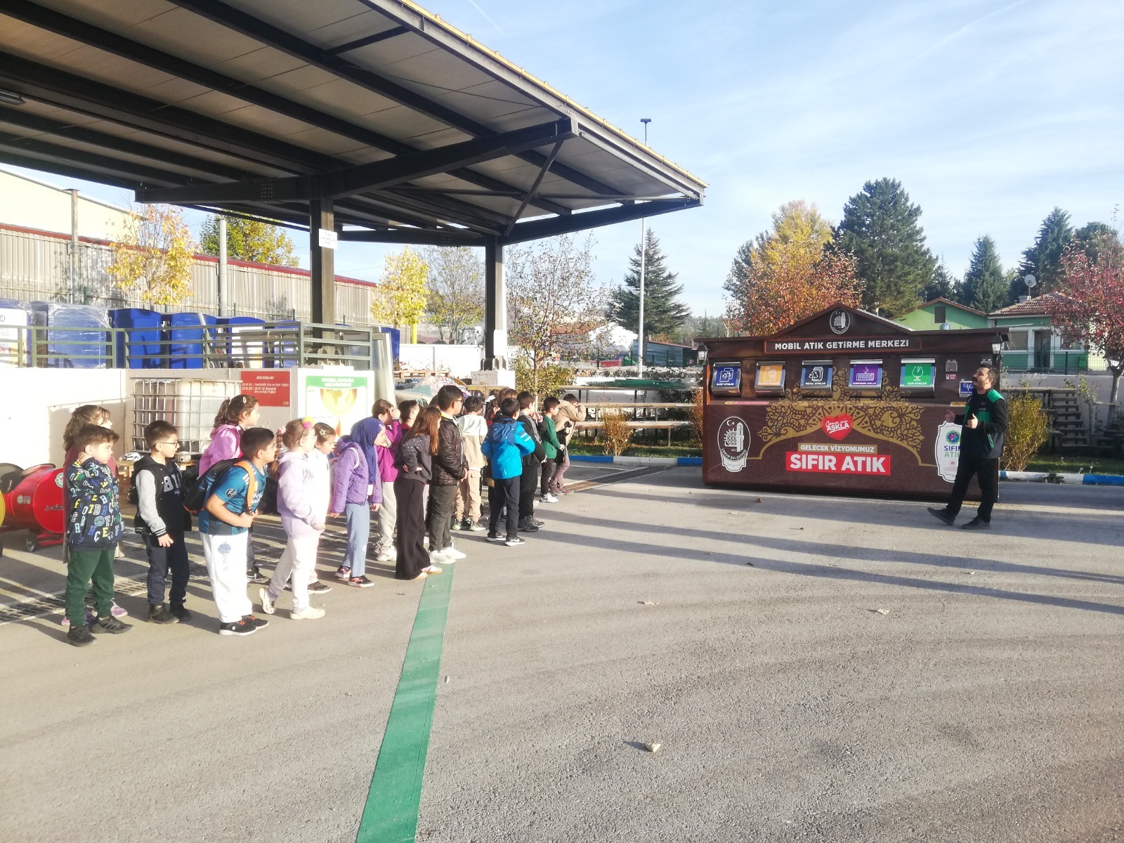 12Bbe0E5 E3B2 4633 Bb36 E0Fea334D650