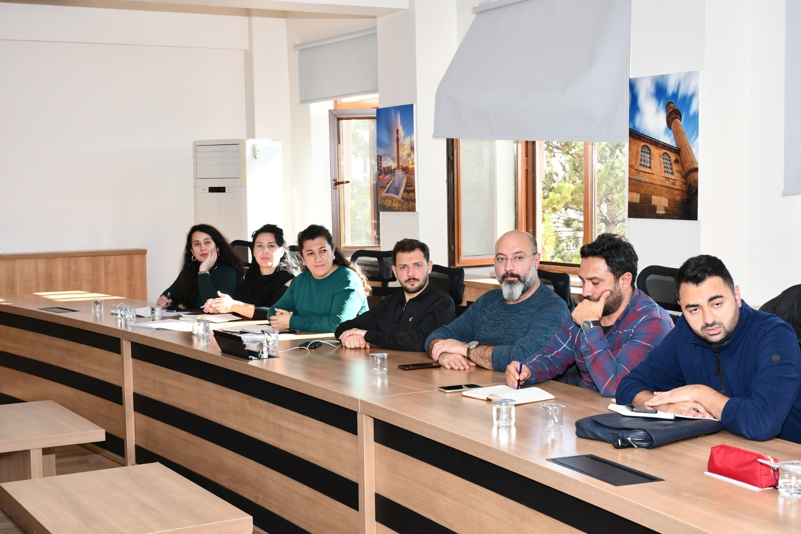 141Ef280 Ea83 4B1D A888 0Bcaceb8F605