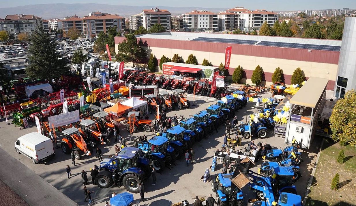 14Fff4E4 1Bde 4E74 A68A Fdd1E0Bbe876