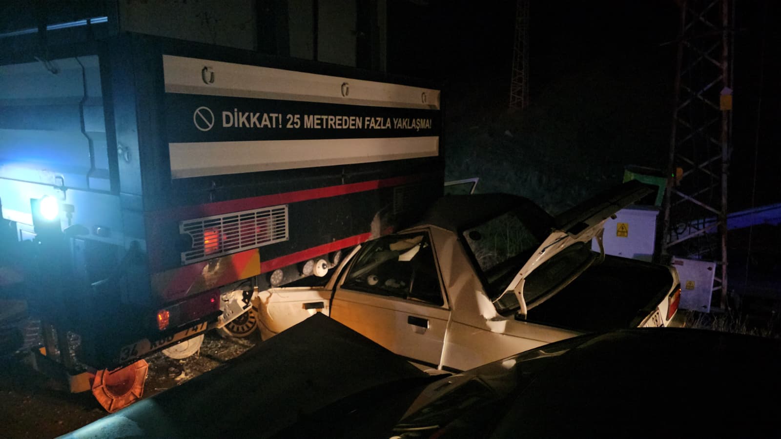 162Eaa38 E083 467D B392 3Dd353F877C2