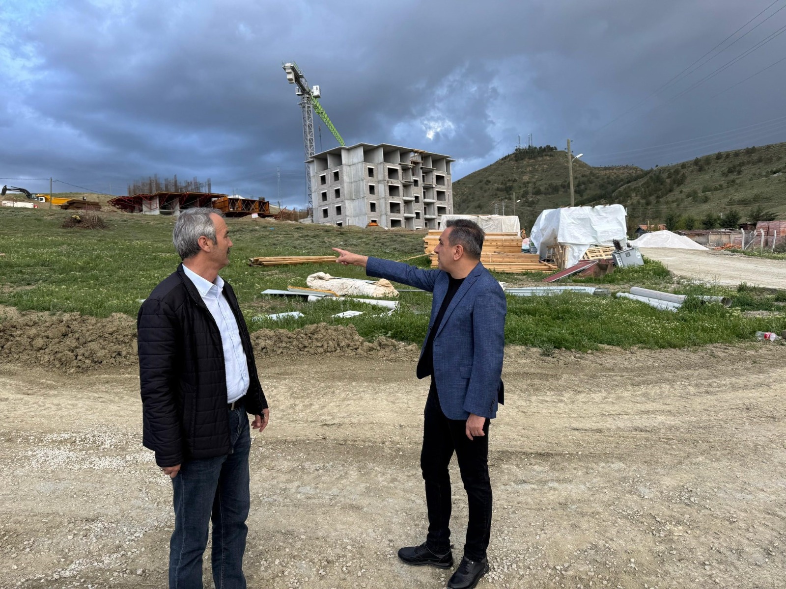 17Edcc37 2Ebf 4A2C B774 783Ed53Eee3A