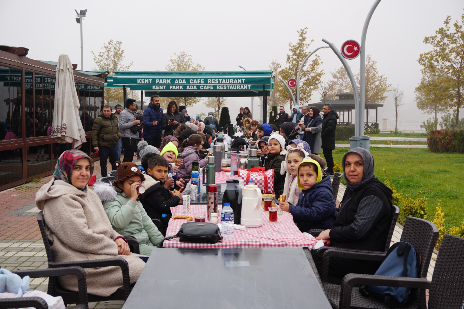 187D9081 36Ac 4A17 9Ec3 Ffec22F0Eee4