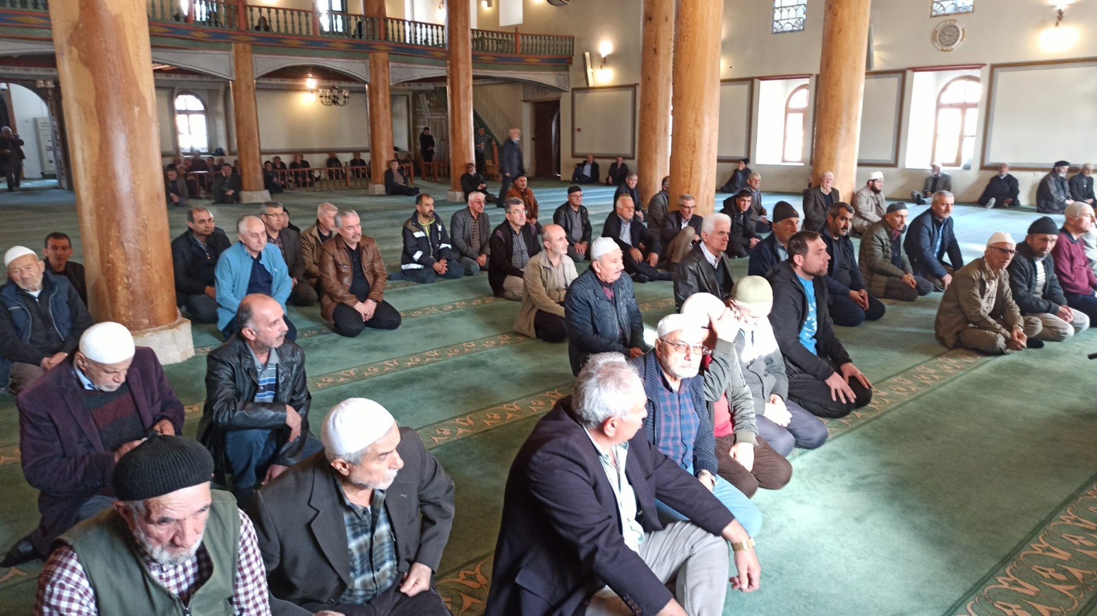 1A71E32F 49E5 439A Aff7 87Ae0Dd939Fa