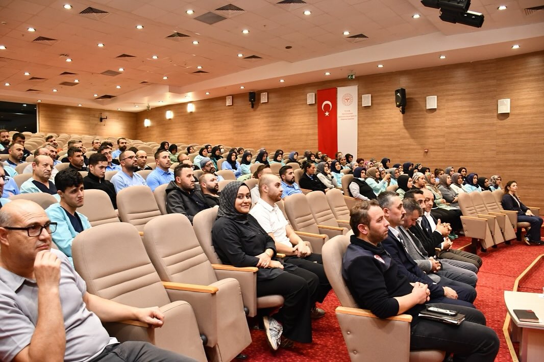 1Ac1E7Dd C5Dc 47Bd Ab5C 6E21713824B3