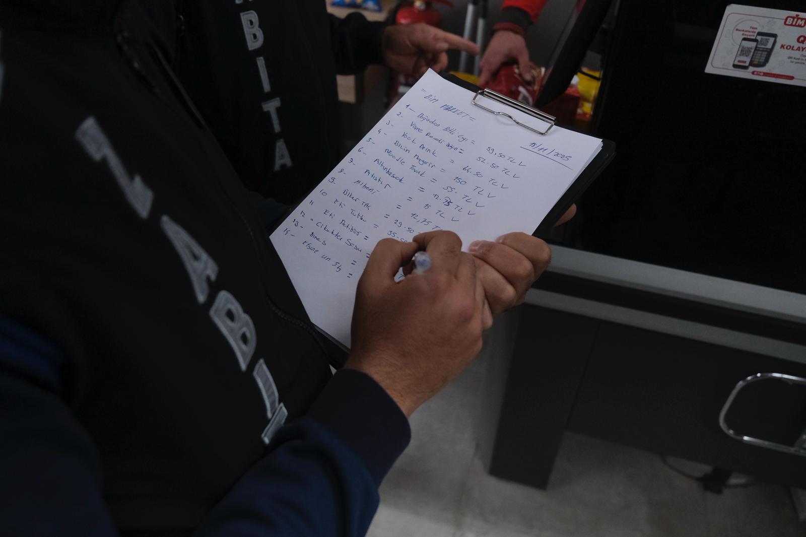 1B8838Df 9Cfe 4A66 Ac0A C9Ba2Dce6098