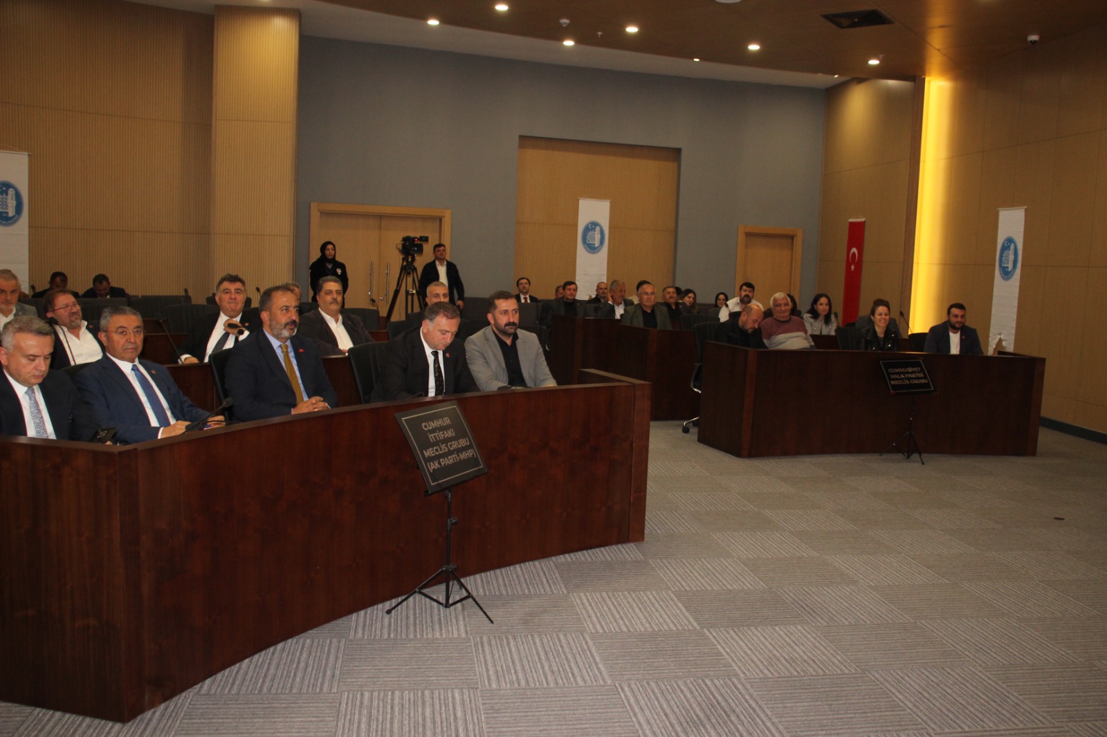 1D1E5A70 Ae23 4125 9B16 E02C9305Ce00